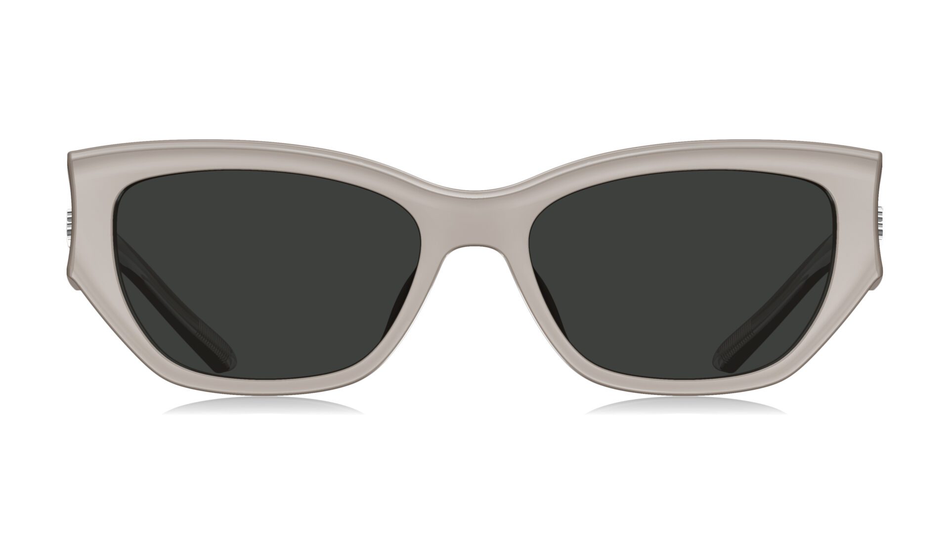 bx5008 bl2025 64 c12 front scaled