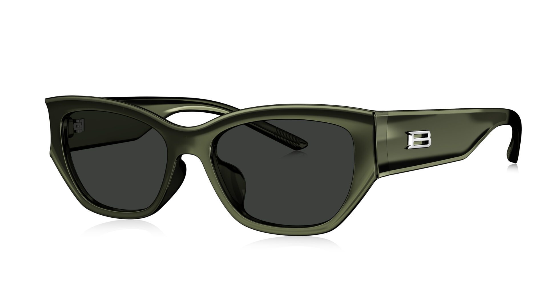 bx5008 bl2025 64 c80 45 scaled