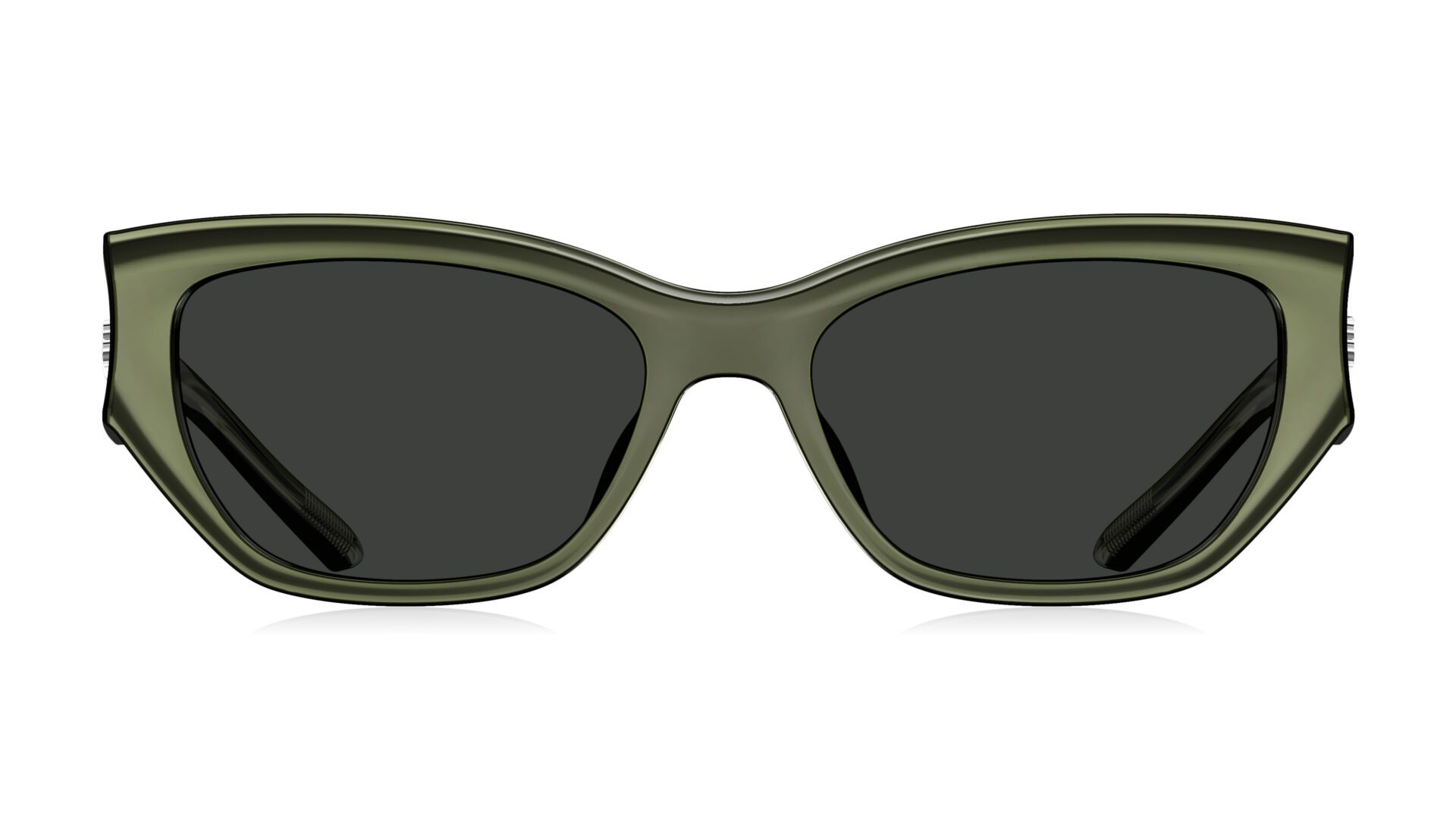 bx5008 bl2025 64 c80 front scaled