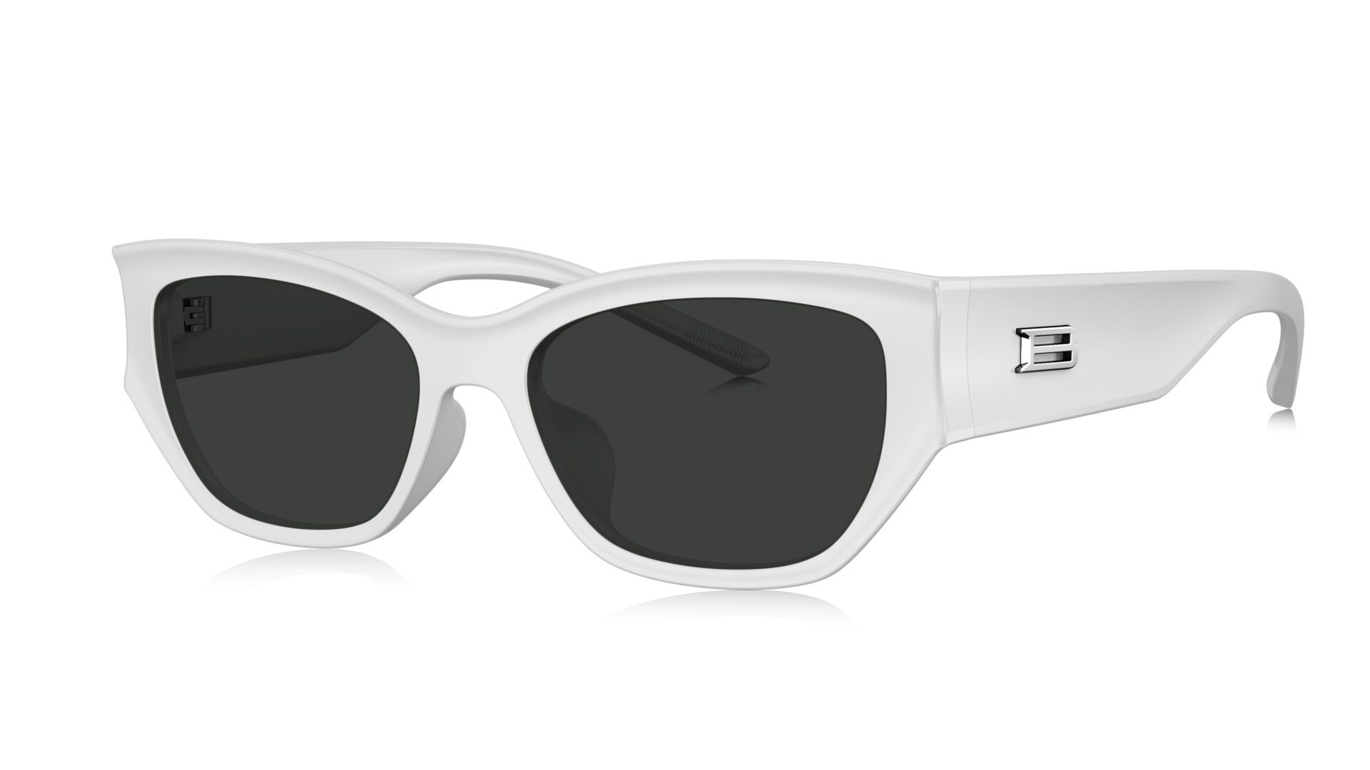 bx5008 bl2025 64 c90 45 scaled