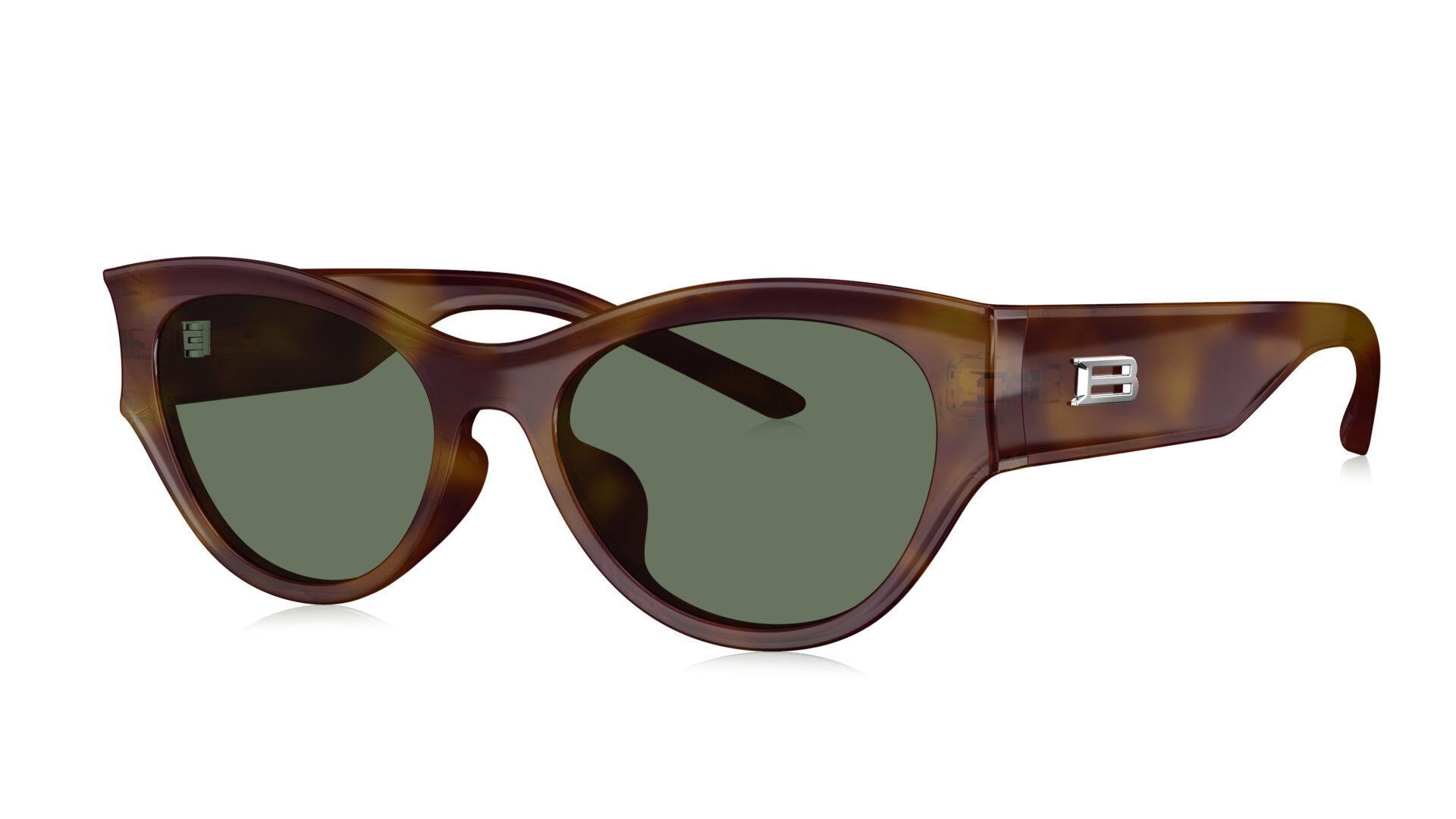 bx5010 a28 45 scaled