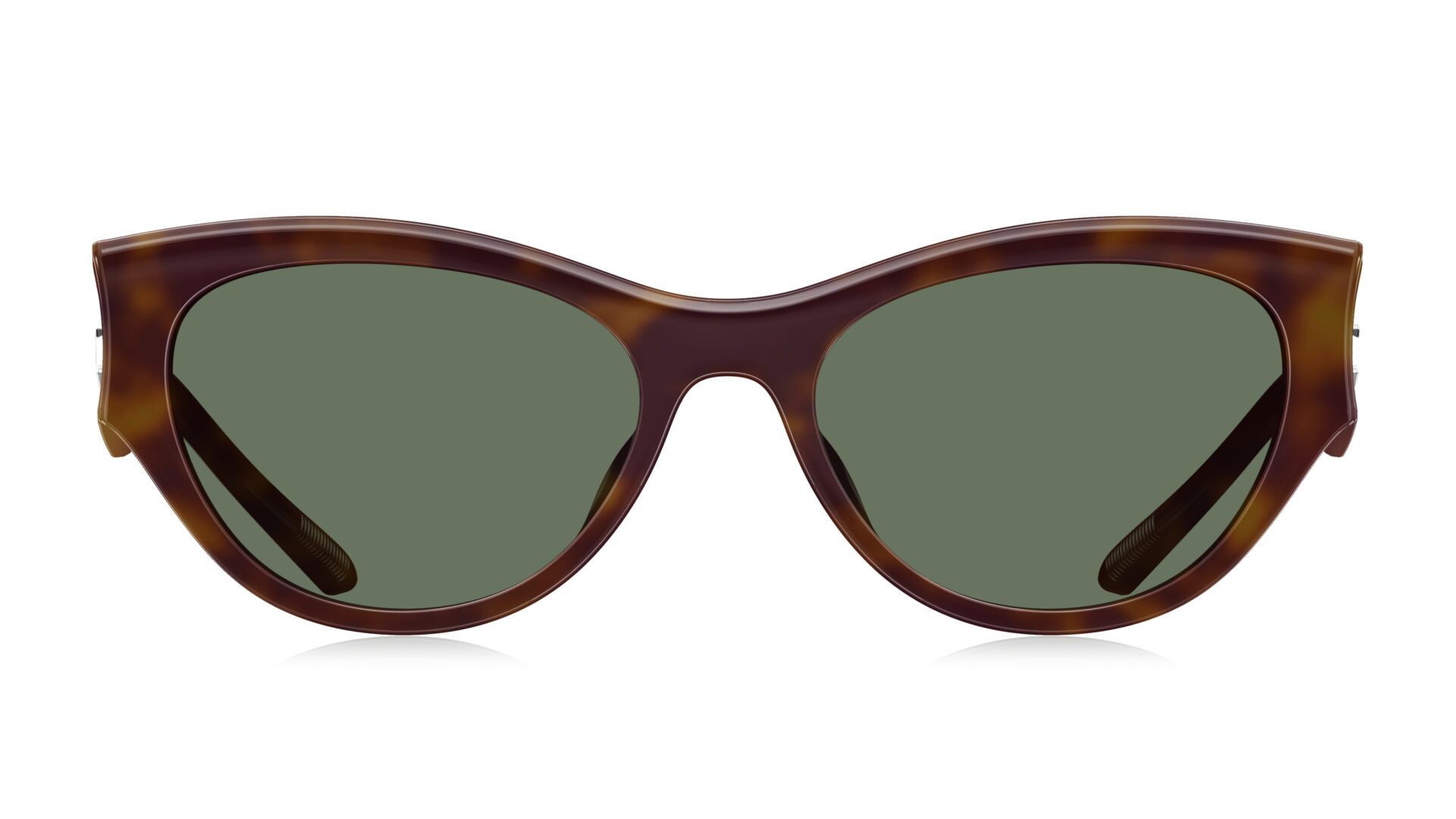 bx5010 a28 front scaled