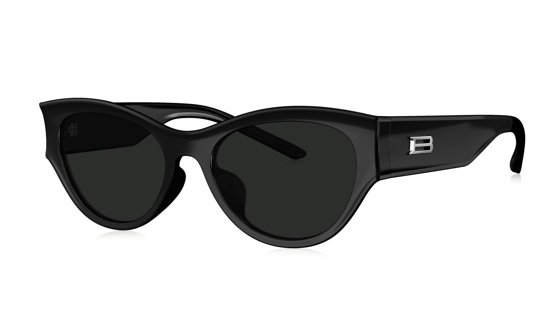 bx5010 c10 45 scaled