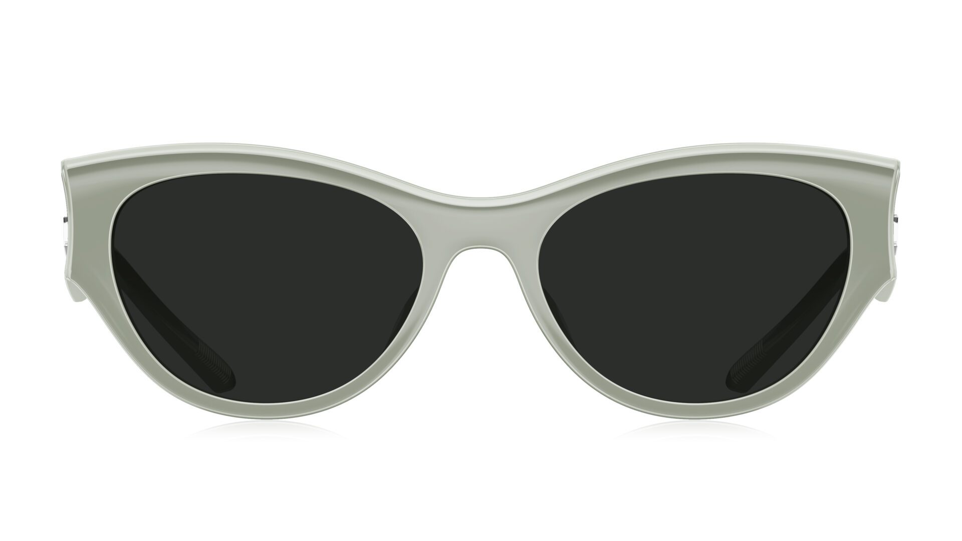 bx5010 c80 front scaled bx5010 c80 front scaled