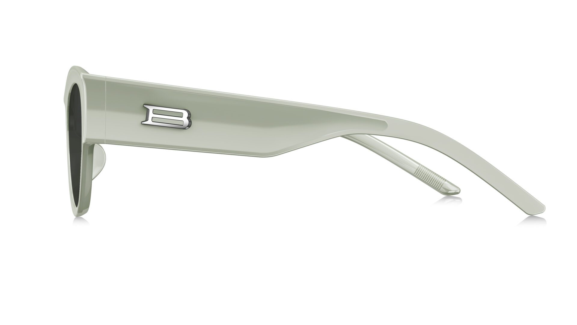 bx5010 c80 side scaled bx5010 c80 side scaled