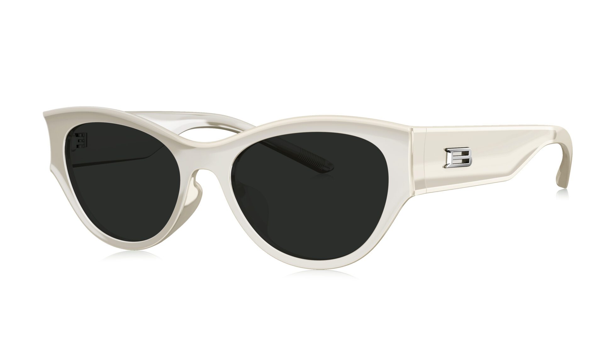 bx5010 c90 45 scaled