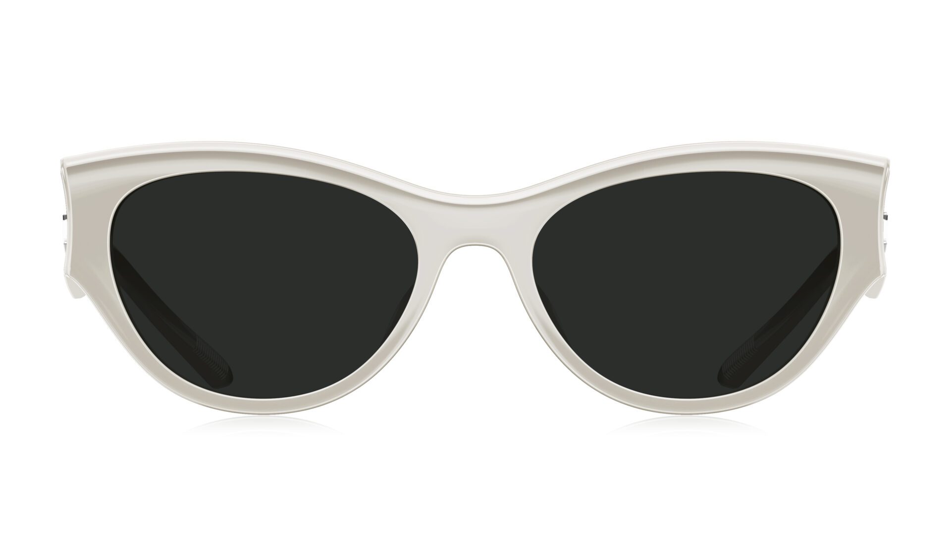 bx5010 c90 front scaled