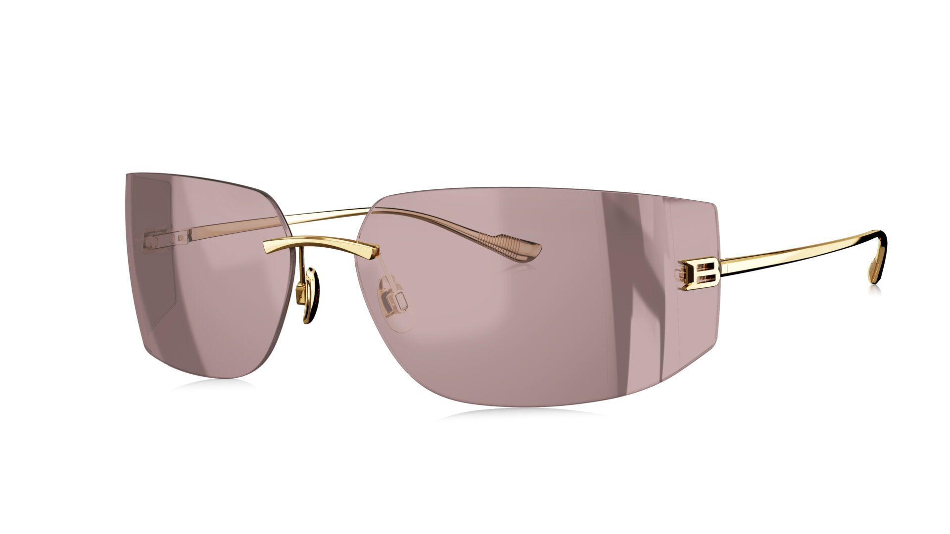 bx7000 a62 45 scaled bx7000 a62 45 scaled