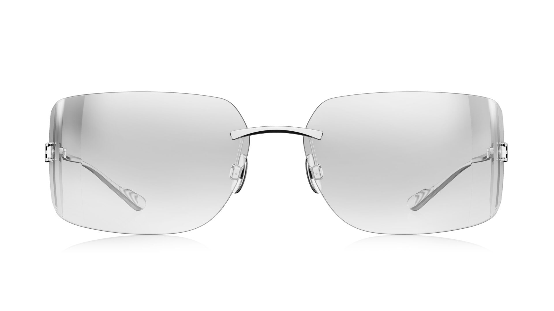 bx7000 b90 front scaled bx7000 b90 front scaled