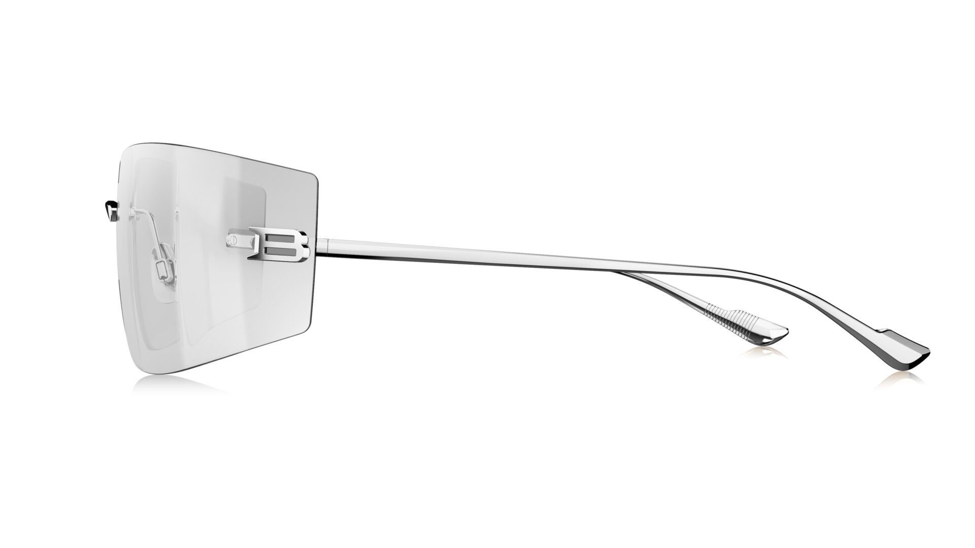 bx7000 b90 side scaled bx7000 b90 side scaled