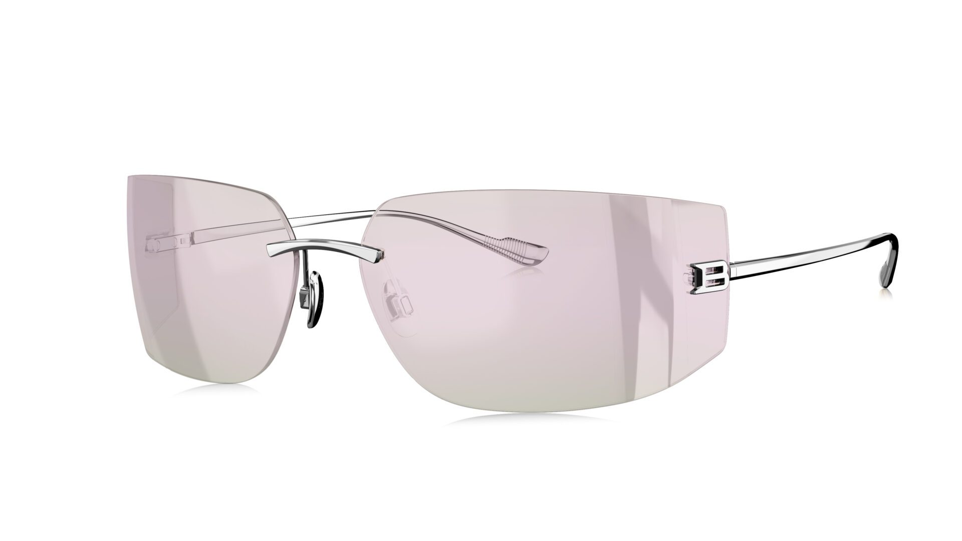 bx7000 b93 45 scaled