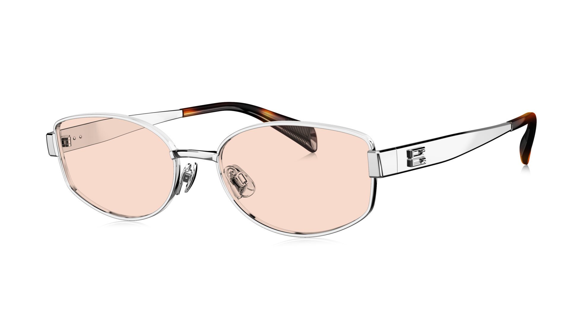 bx7001 a93 45 scaled