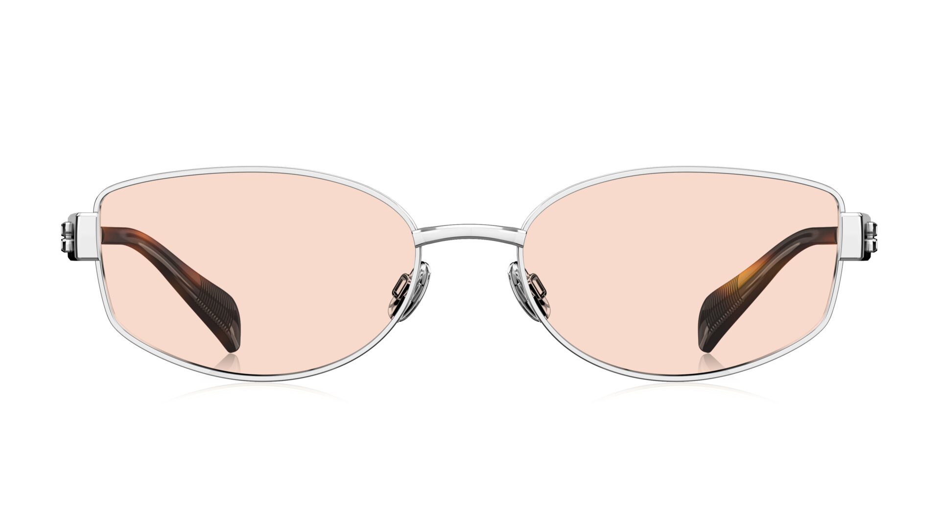 bx7001 a93 front scaled