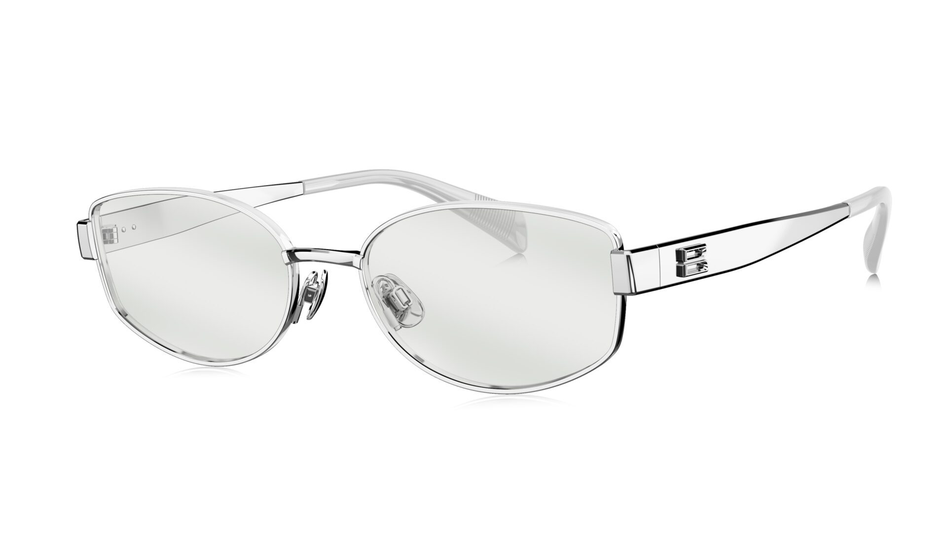 bx7001 b90 45 scaled