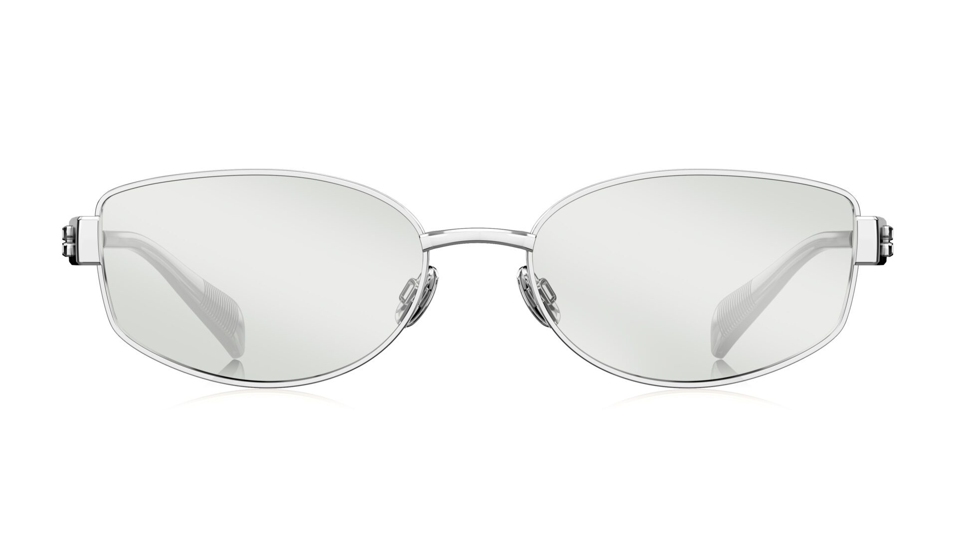 bx7001 b90 front scaled