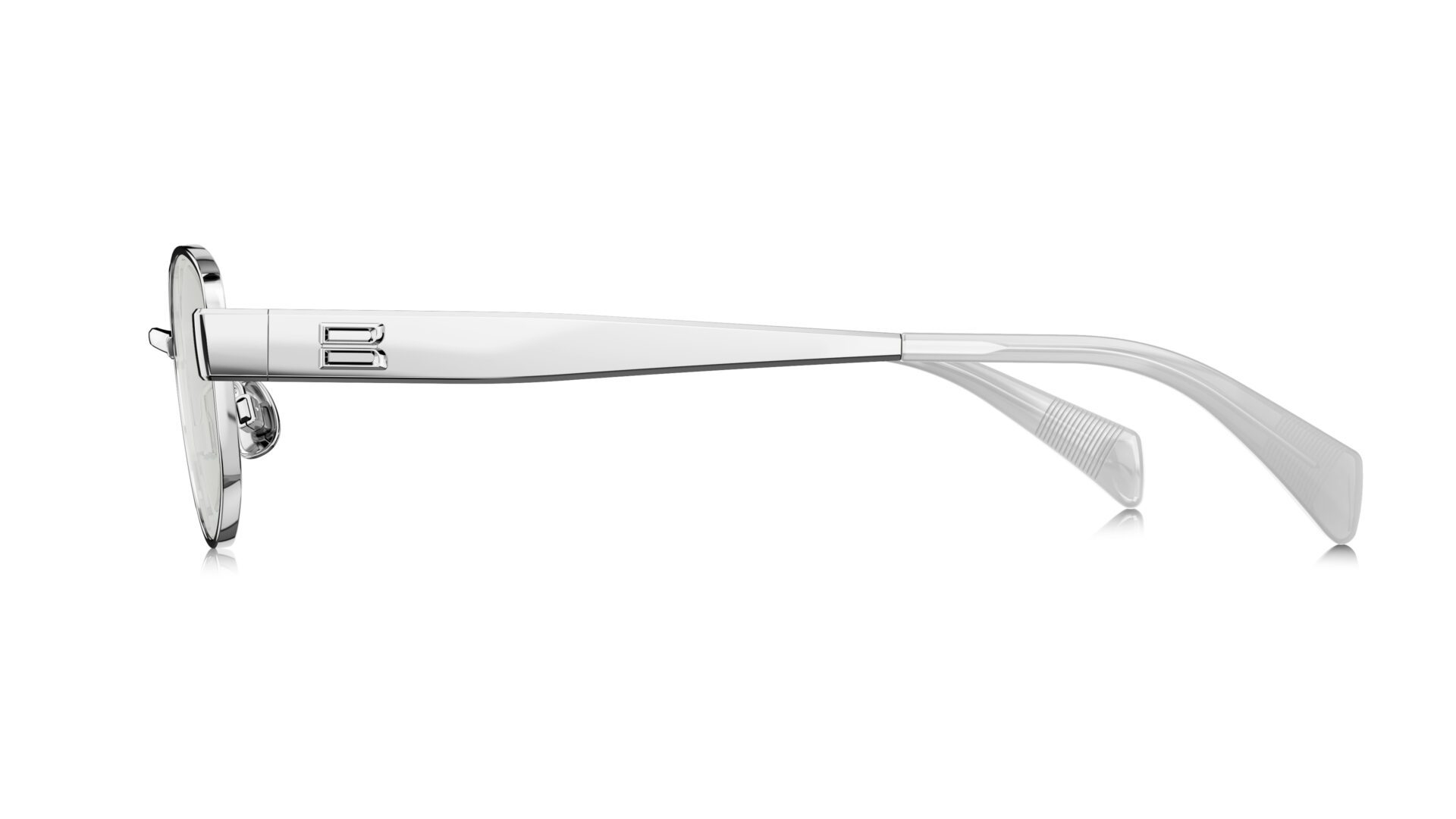 bx7001 b90 side scaled