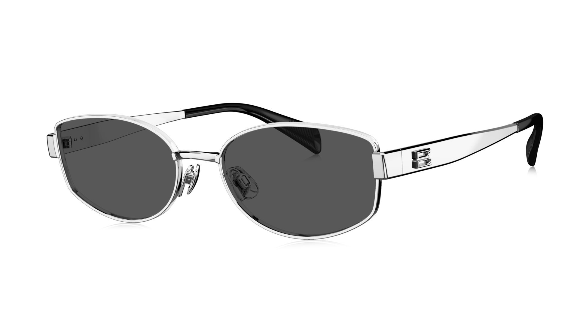 bx7001 c10 45 scaled