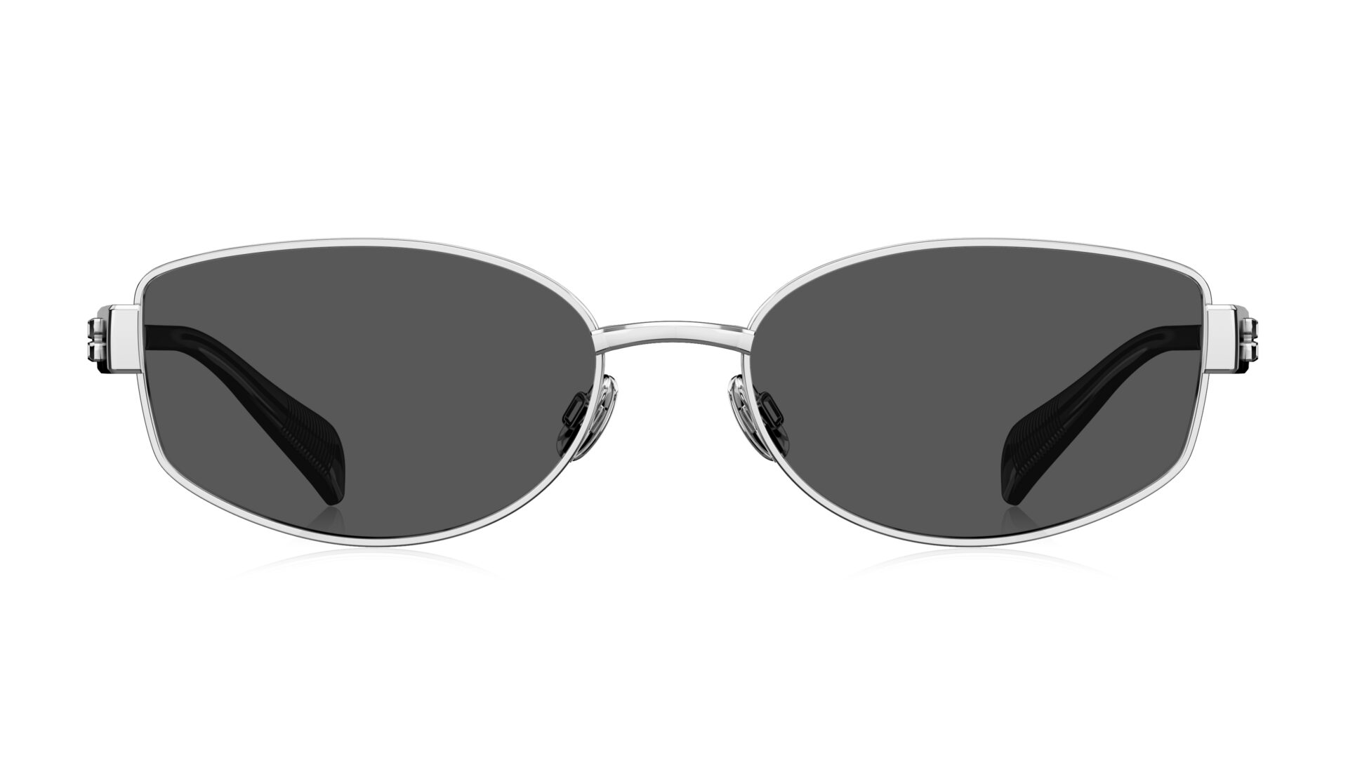 bx7001 c10 front scaled