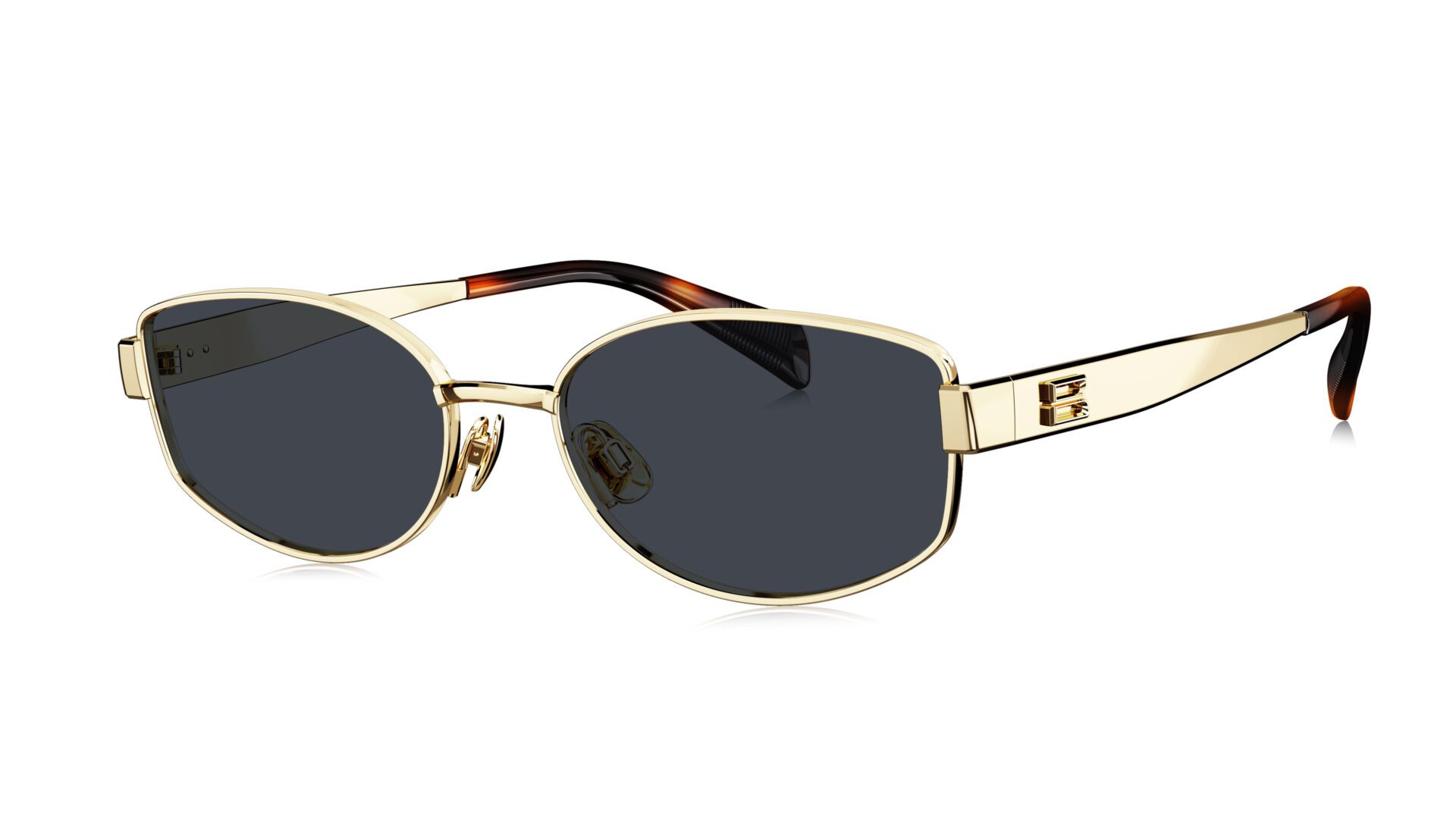 bx7001 c60 45 scaled bx7001 c60 45 scaled