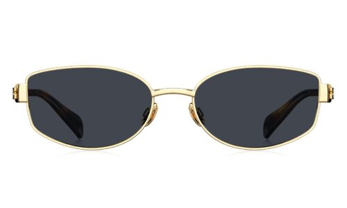 bx7001 c60 front scaled