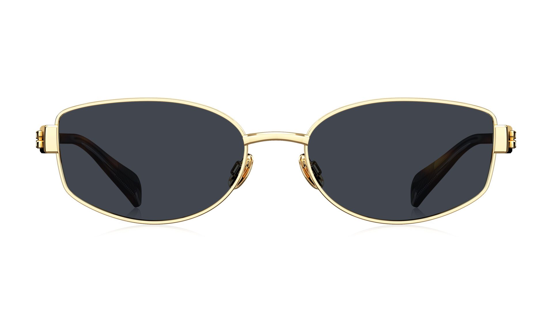 bx7001 c60 front scaled bx7001 c60 front scaled