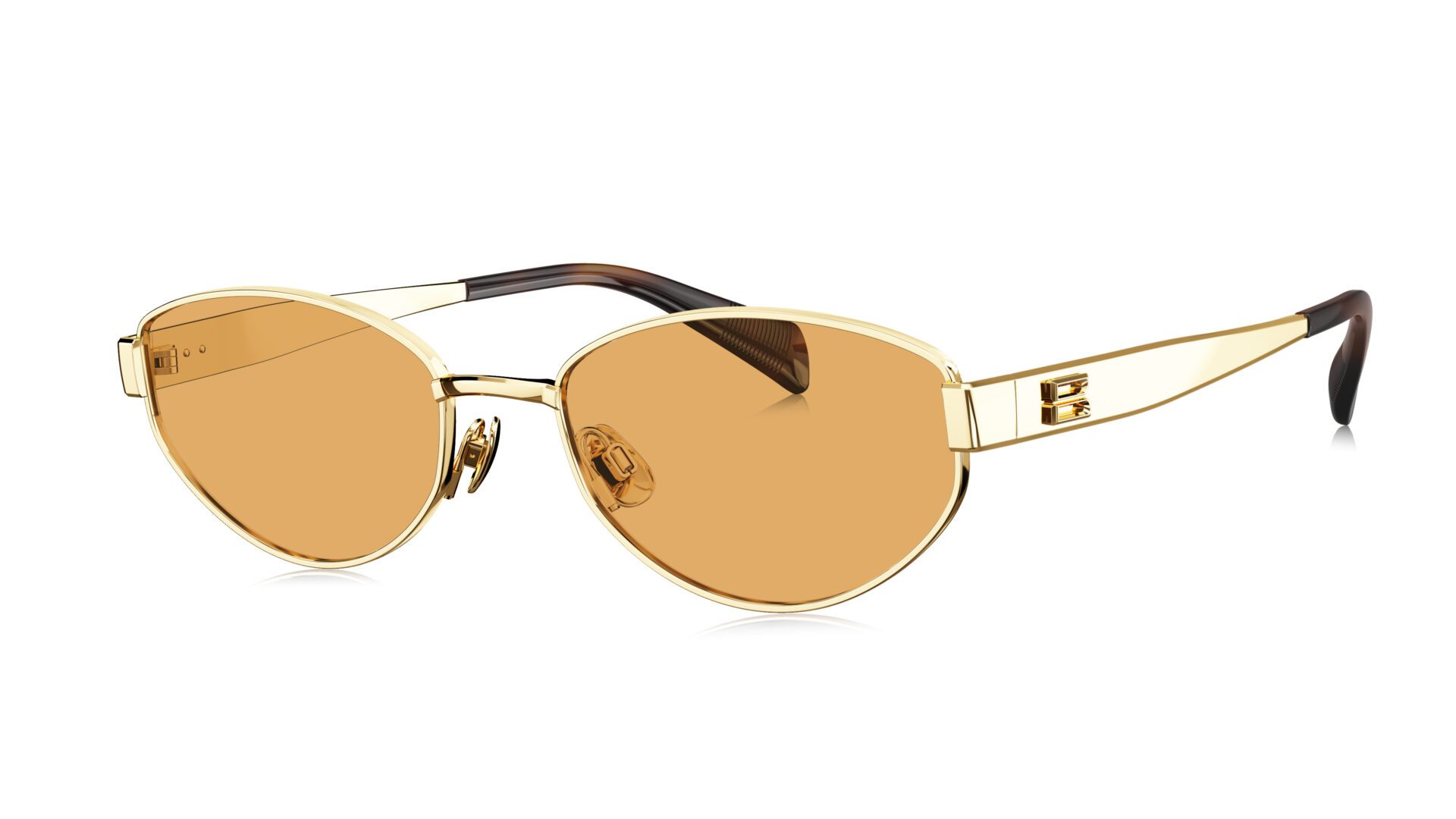 bx7002 a96 45 scaled