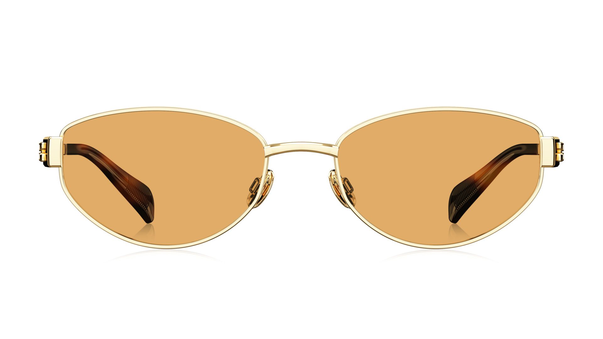 bx7002 a96 front scaled