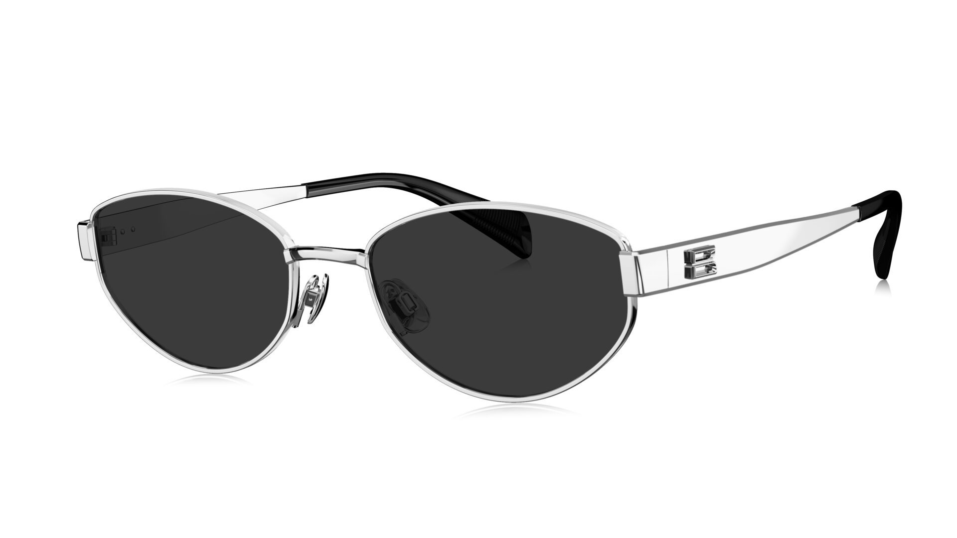 bx7002 c10 45 scaled