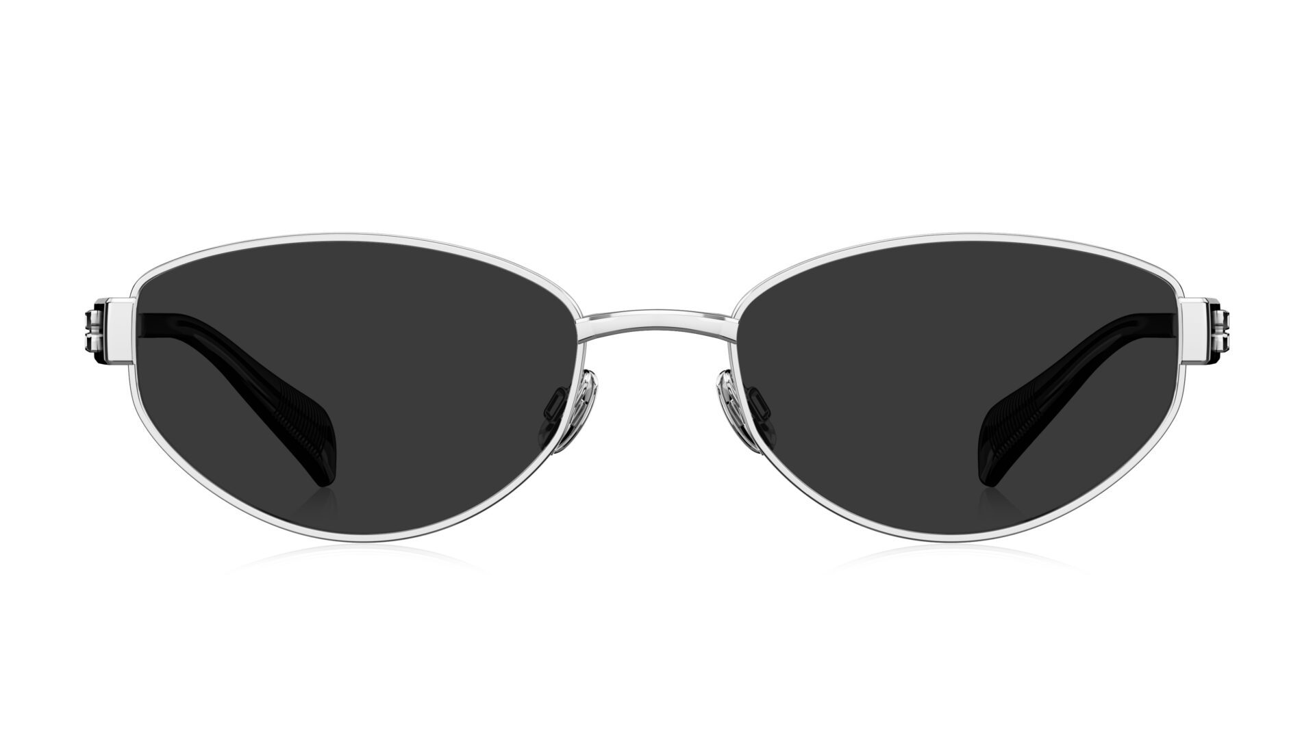 bx7002 c10 front scaled