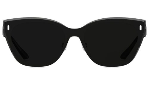 bx8005 a10 front scaled