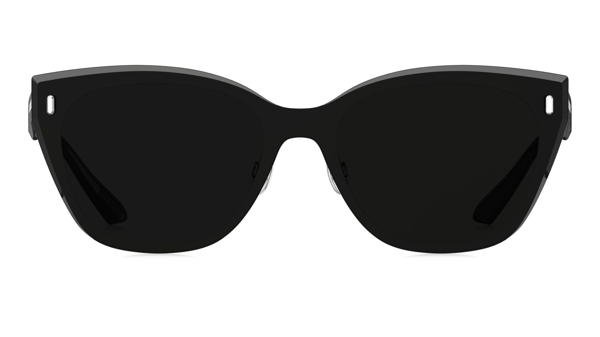 bx8005 a10 front scaled