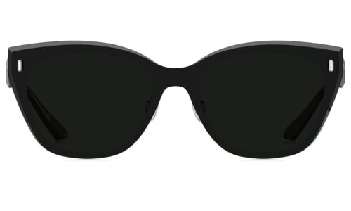 bx8005 a22 front scaled