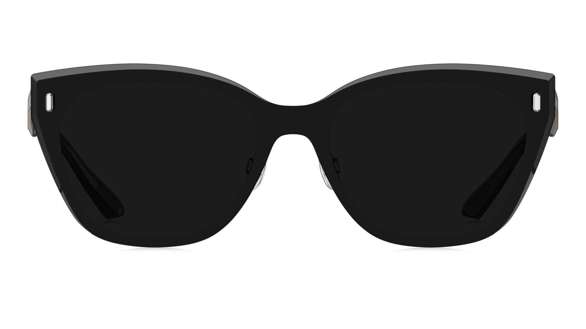 bx8005 a22 front scaled