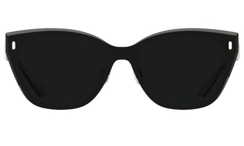 bx8005 a90 front scaled