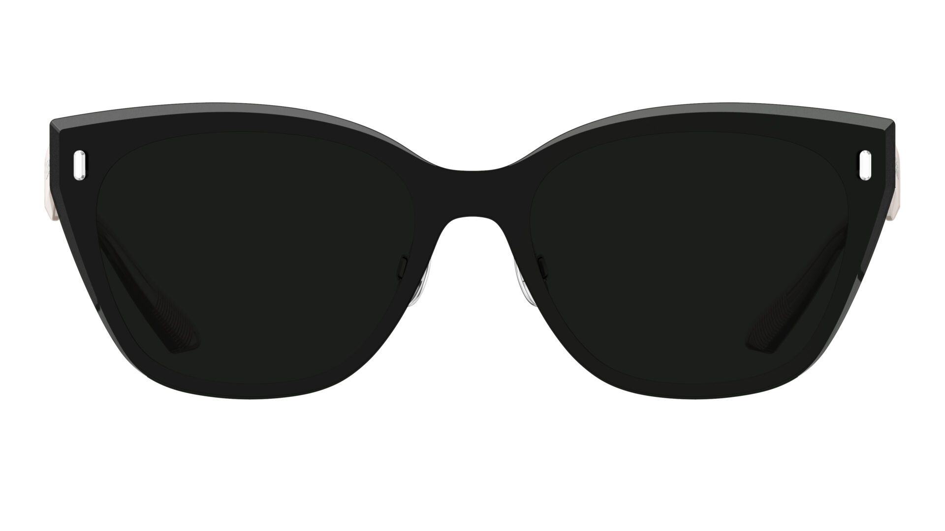 bx8005 a90 front scaled