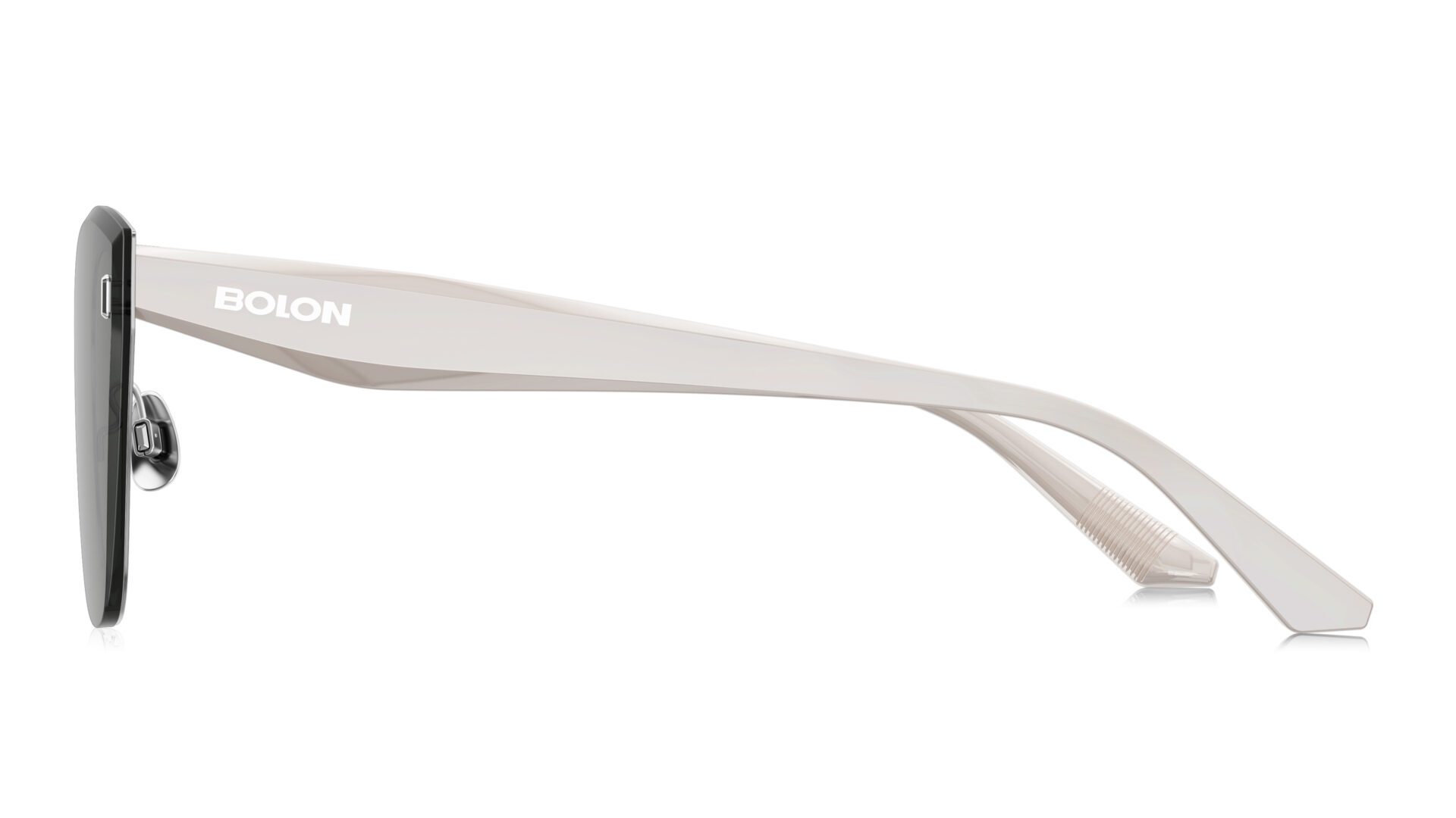 bx8005 a90 side scaled