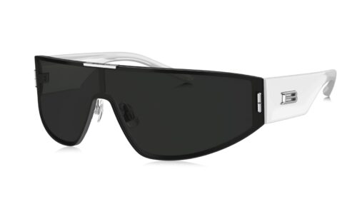 bx8007 a90 45 scaled