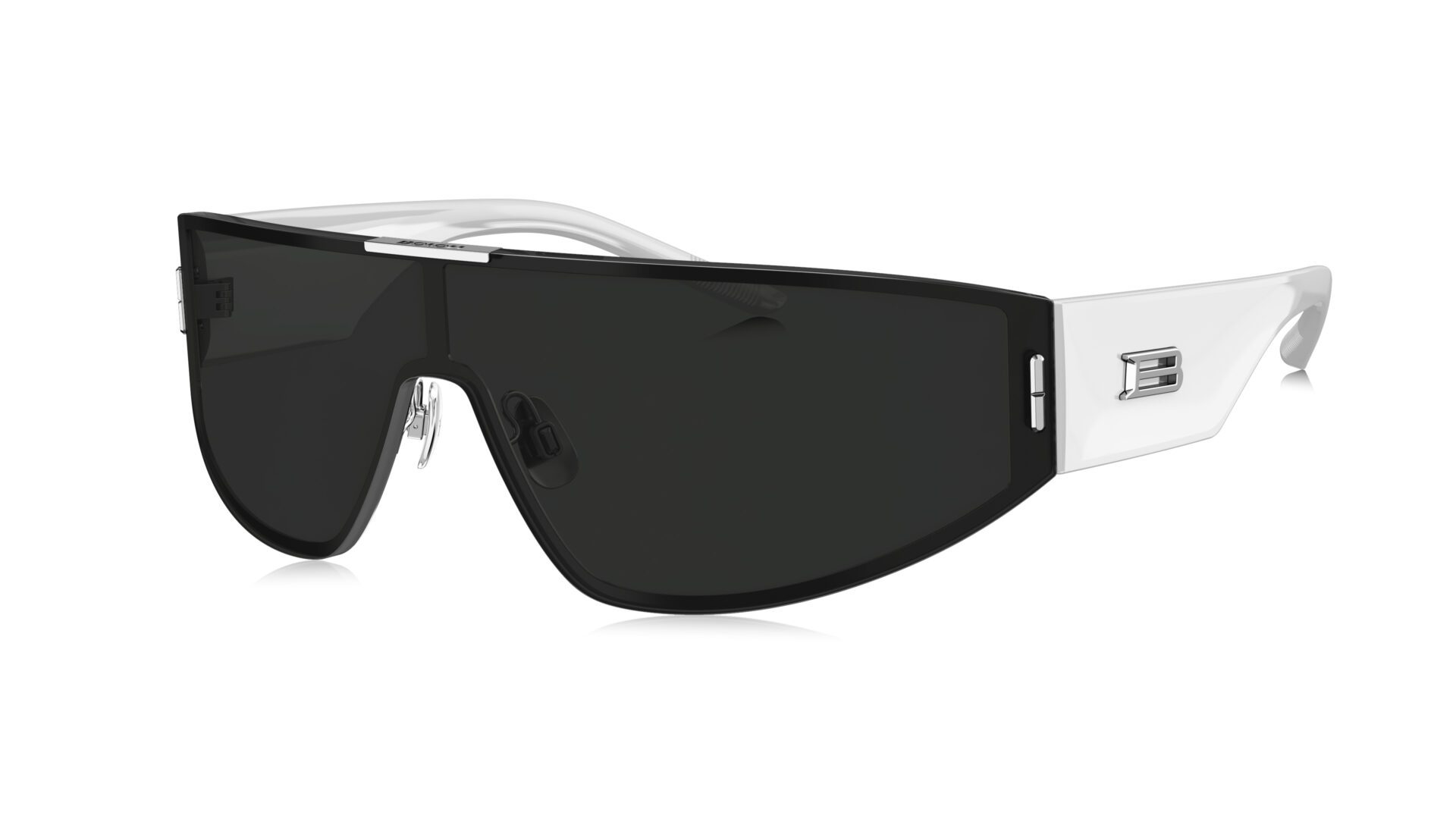 bx8007 a90 45 scaled