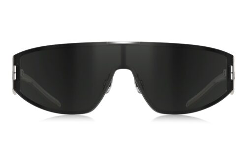 bx8007 a90 front scaled