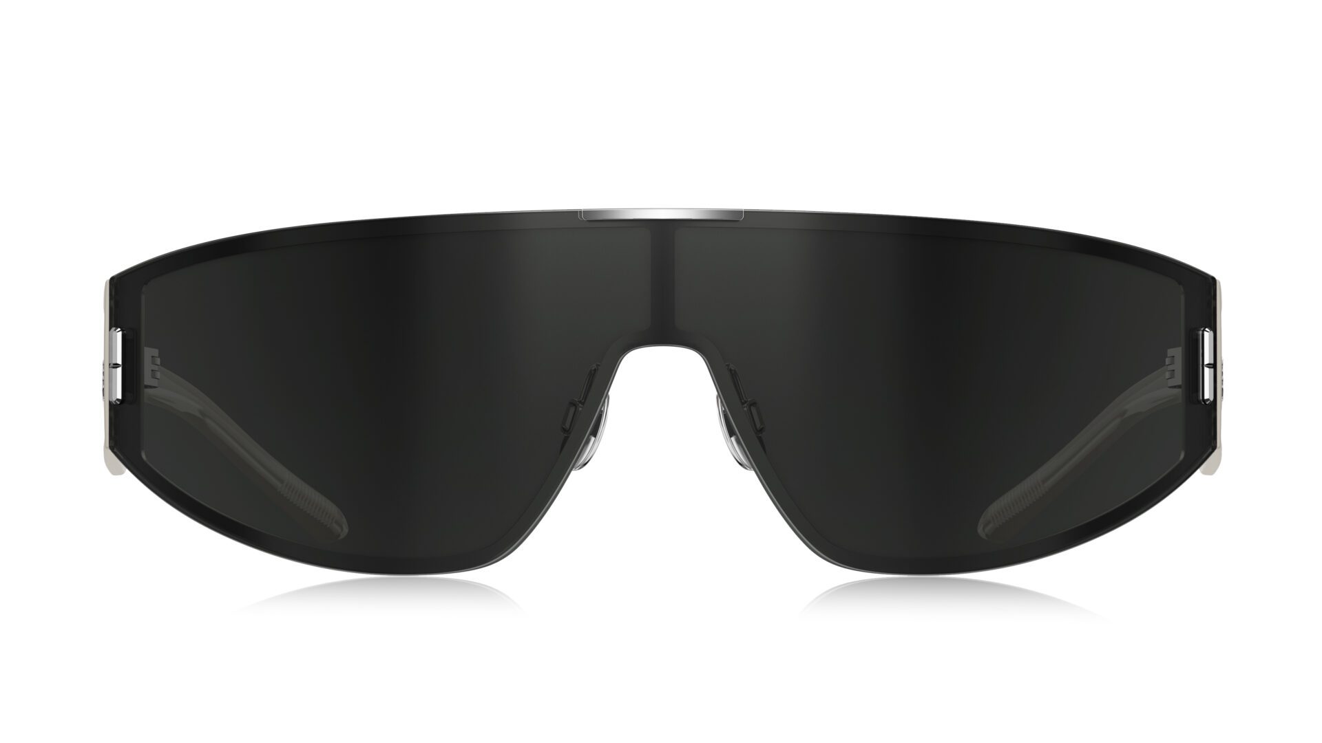 bx8007 a90 front scaled