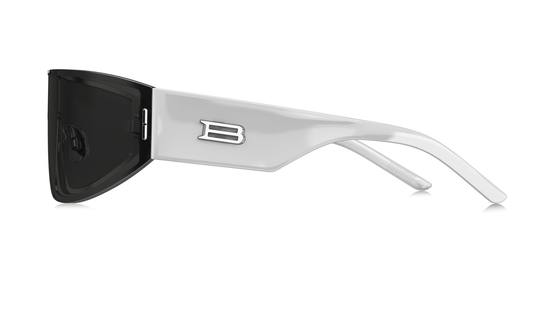 bx8007 a90 side scaled