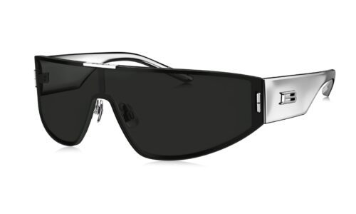 bx8007 a91 45 scaled