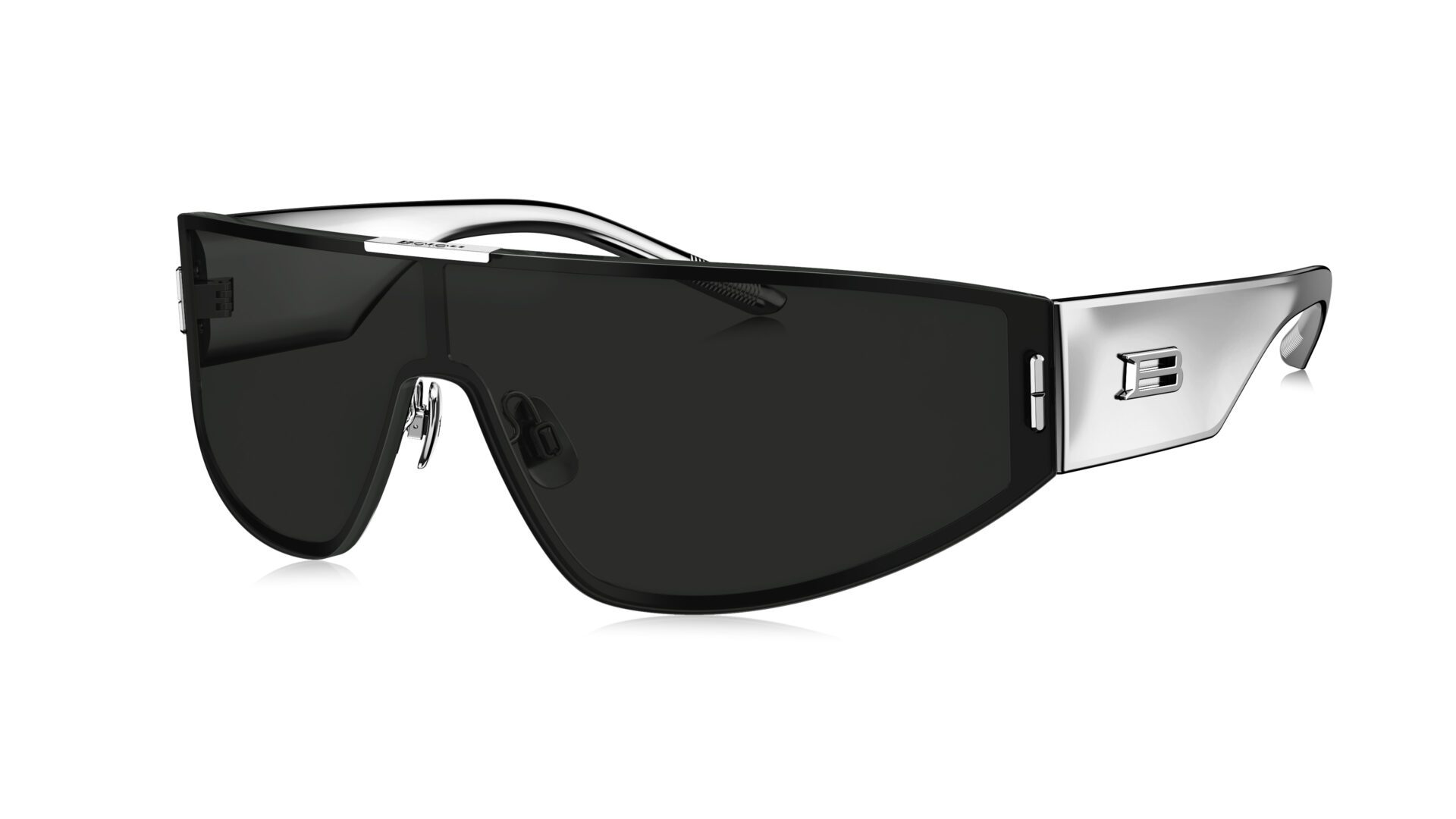 bx8007 a91 45 scaled