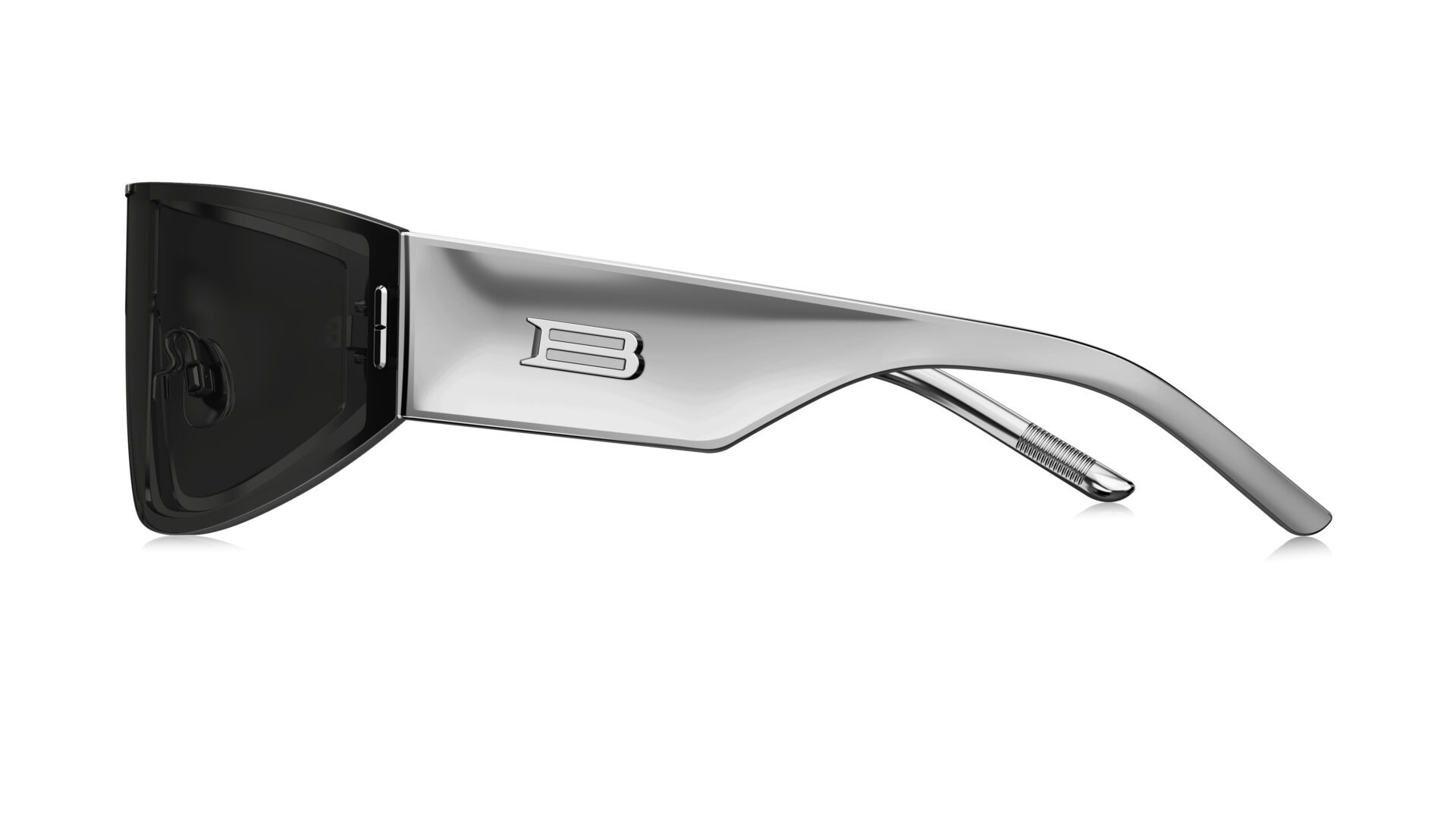 bx8007 a91 side scaled