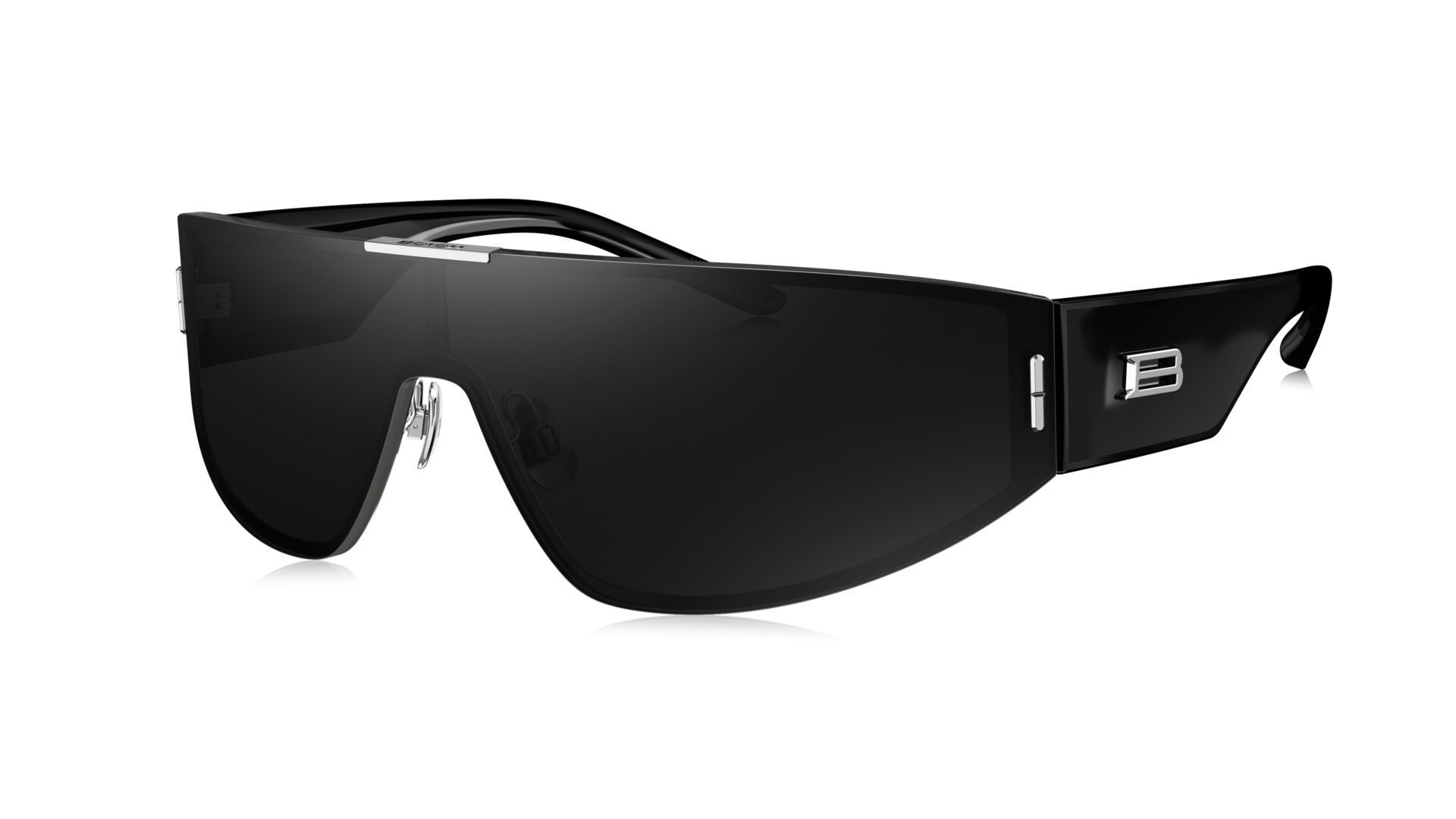 bx8007 b10 45 scaled