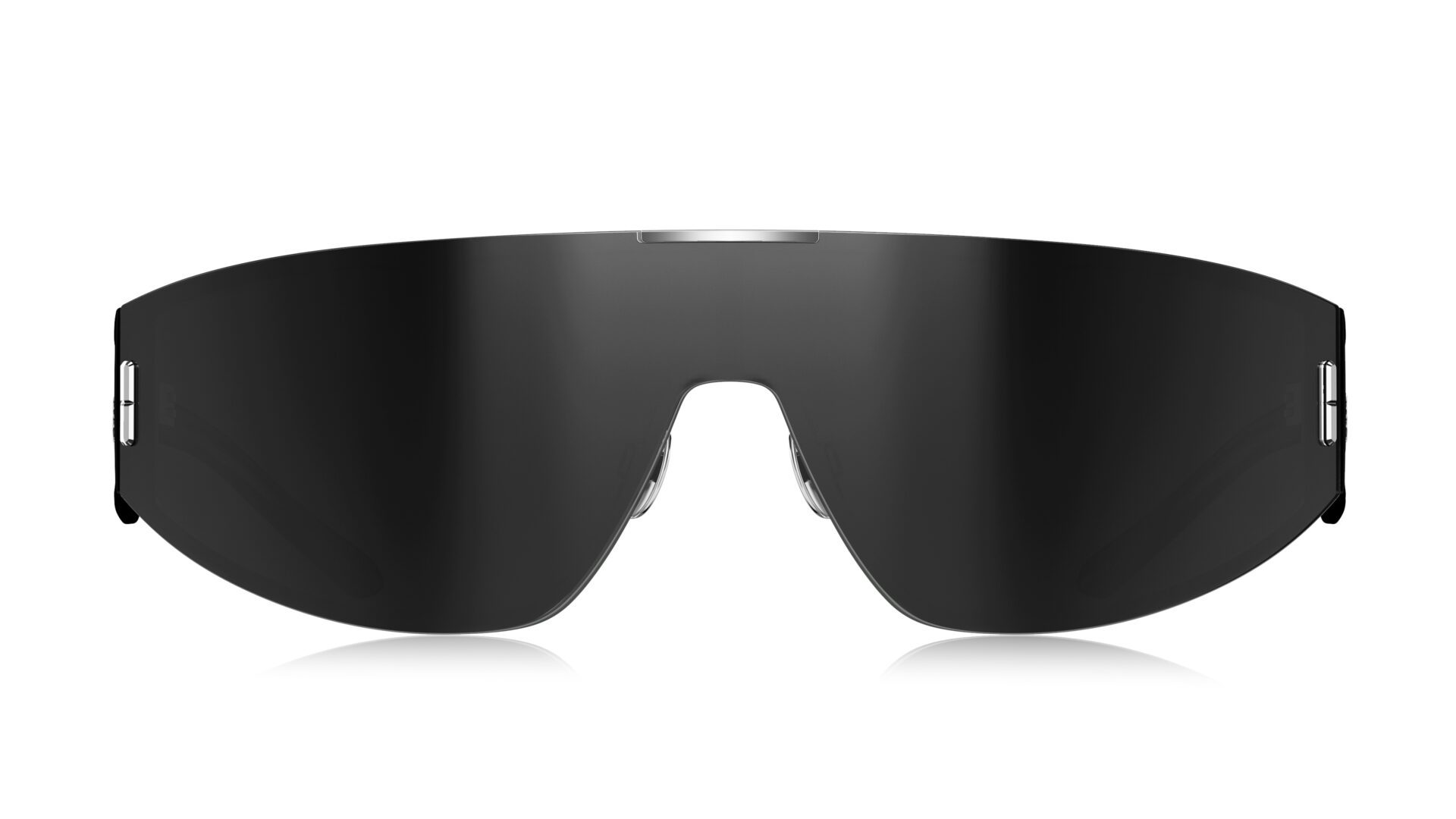 bx8007 b10 front scaled