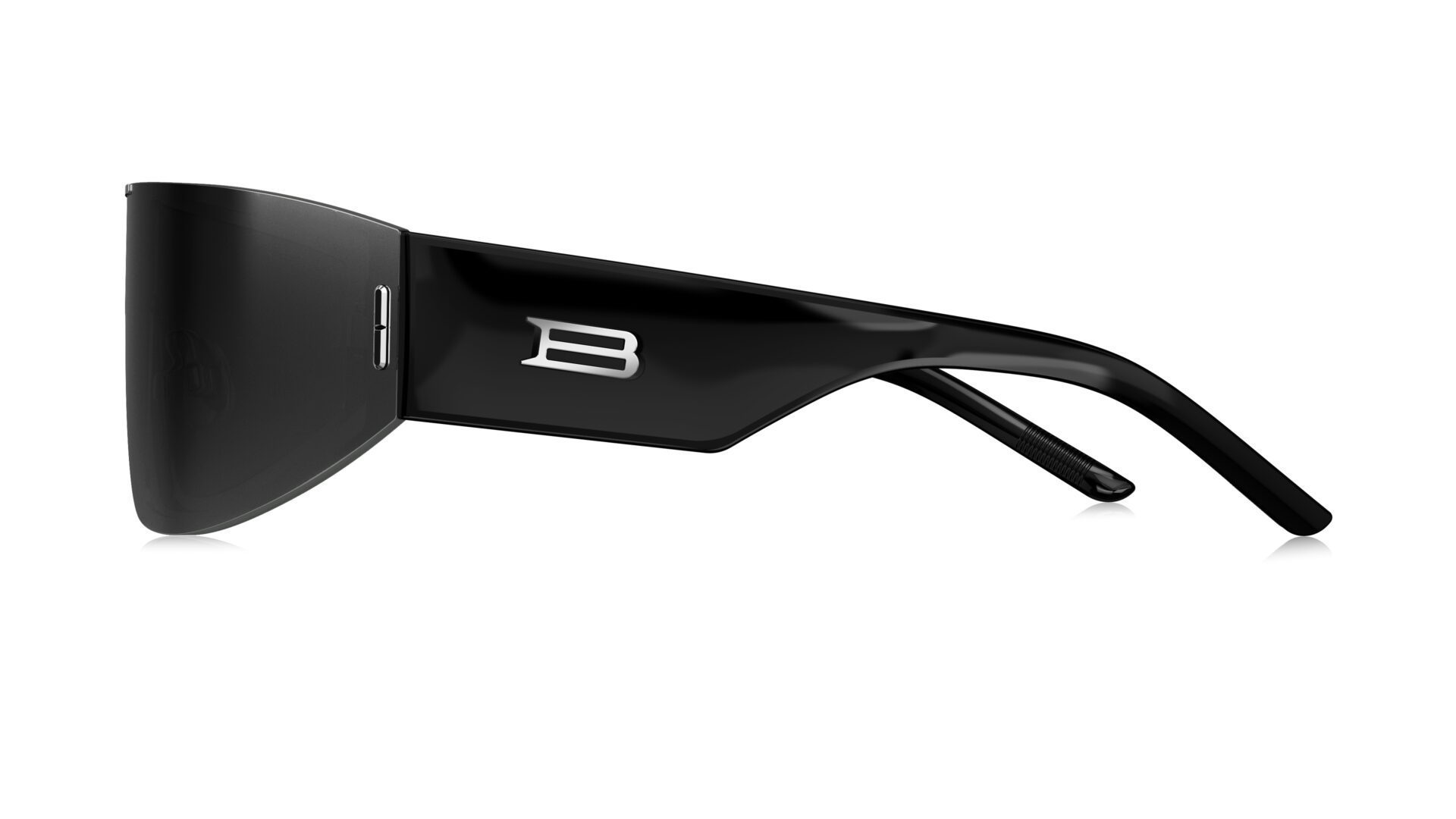 bx8007 b10 side scaled