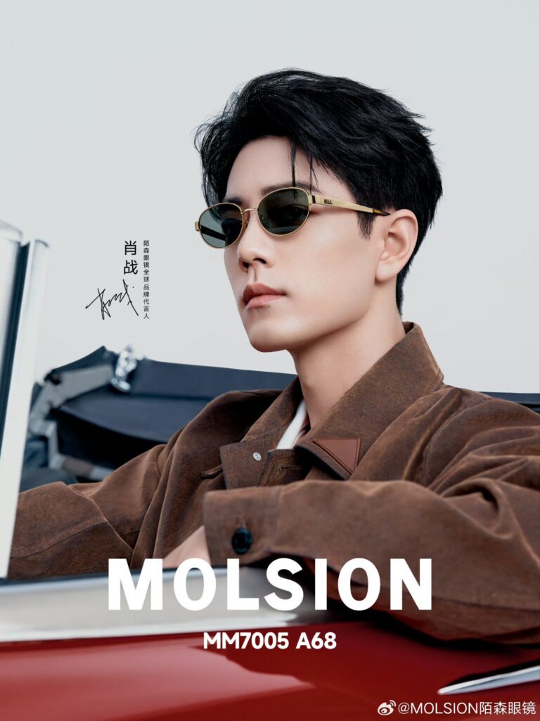 Trang chủ g3raofzxsaa feu