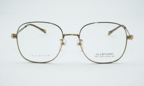 jl33009 c03 2 scaled