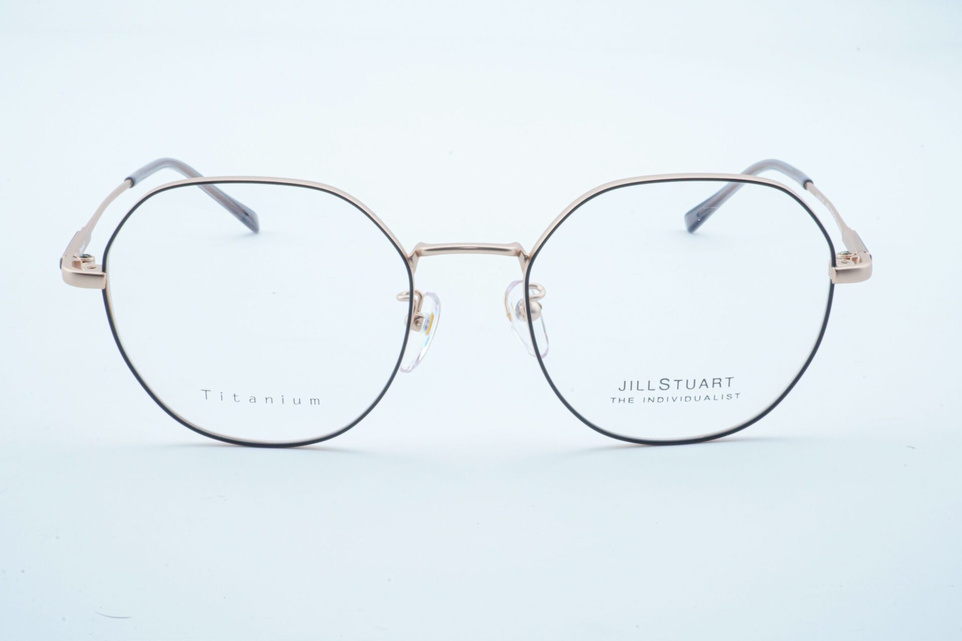 jl33072 c04 2 scaled